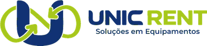 Unic Rent