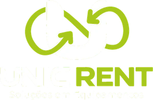Unic Rent